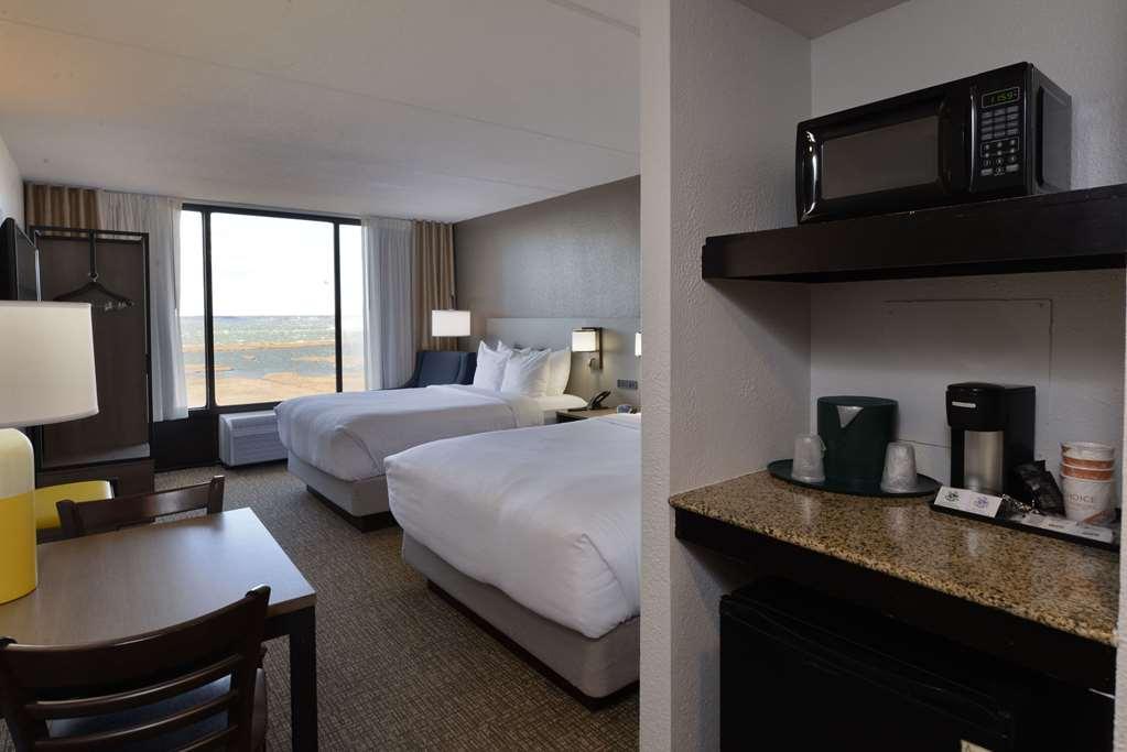 Comfort Inn Gold Coast Ошен Сити Номер фото
