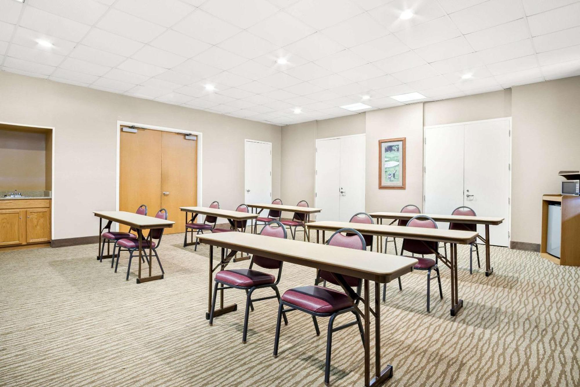 Comfort Inn Gold Coast Ошен Сити Экстерьер фото