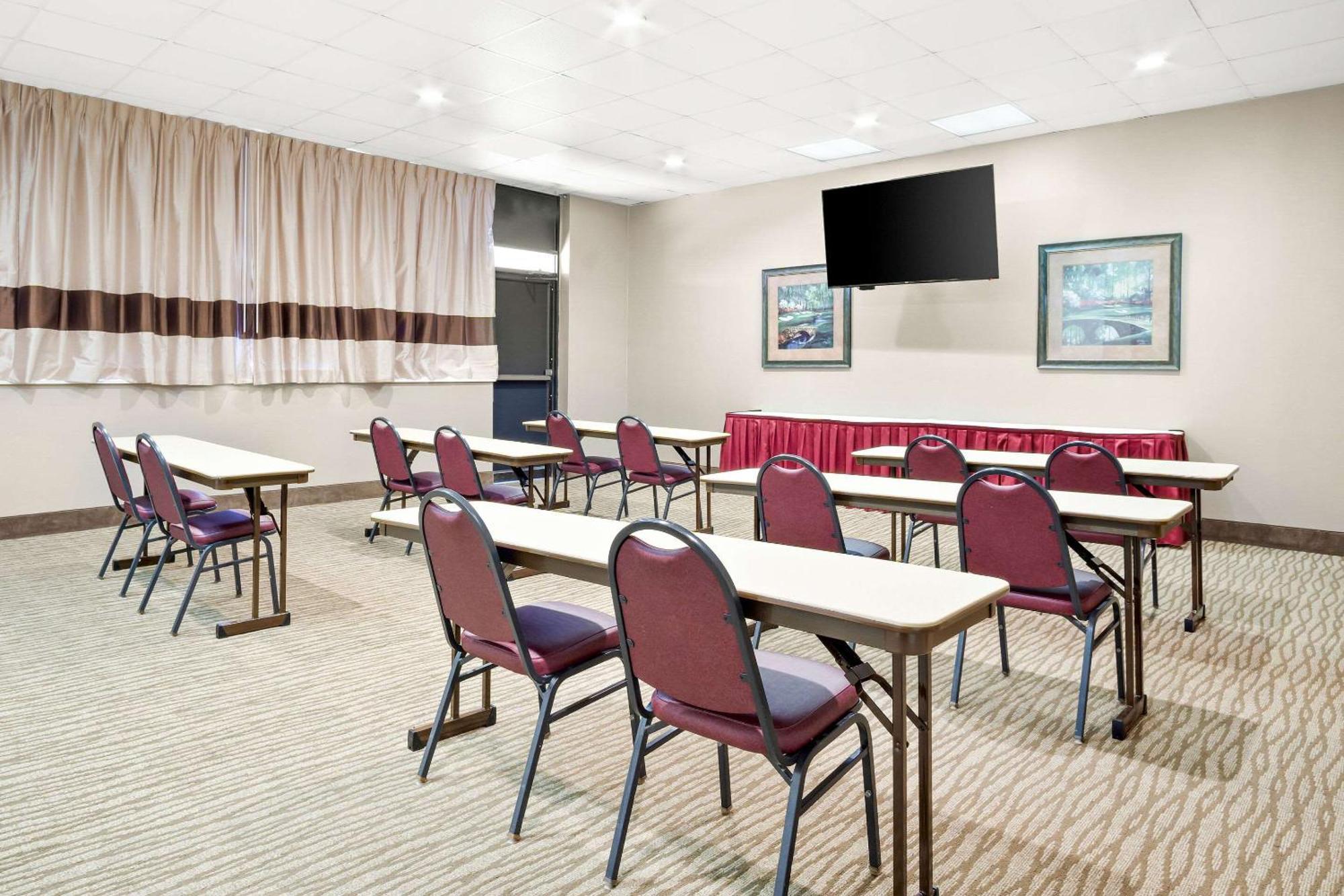 Comfort Inn Gold Coast Ошен Сити Экстерьер фото